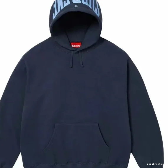 Flower S Up Sweatshirt Grey XL L Hooded Black WARM Blue Royal M 0809